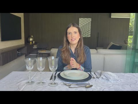 Table Manners 101: Your Practical Guide to Dining with Style