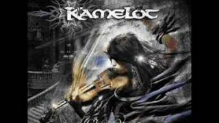 Kamelot - Rule The World (Remix)