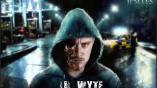 Lil Wyte I Puff Feat Partee