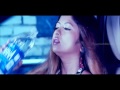 Mohini Escapes From Conjurer Mohini Veedu Tamil Romantic Movie Nafeali Khan Thamizh Movies