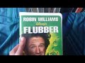 VHS DVD Blu Ray Update For March 16th 2019 Part 1