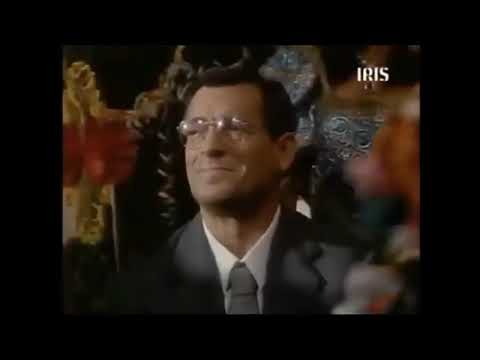 Disperatamente Giulia (1989) - EPISODIO 2