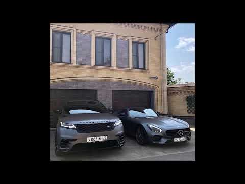 [FREE] kalan frfr x blxst x aflacko type  beat 2020 - "deja vu"