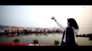 Albela Sajan - Maati Baani Live at The Ganges