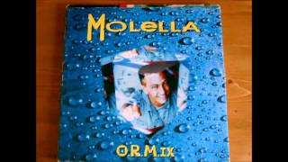 Molella - Originale Radicale Musicale (Live Mix)