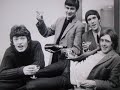 the spencer davis group      " strong love "   2021 stereo mix.....