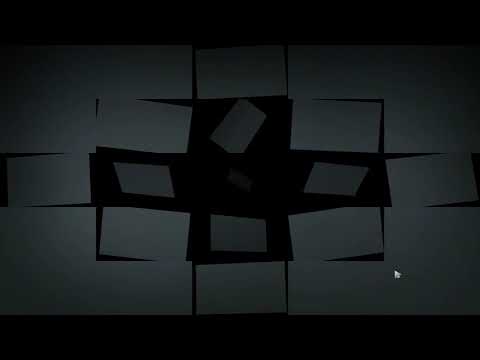 zai best streamer (zai)