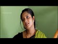Tamil Full Movie THIRUMATHI SUJA Tamil Full Movie HD English Subtitle