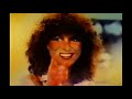 9 TO 5 ABC Opening Closing Theme Song Credits 1982 1983