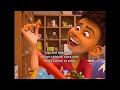 Chicken Stars Original Video