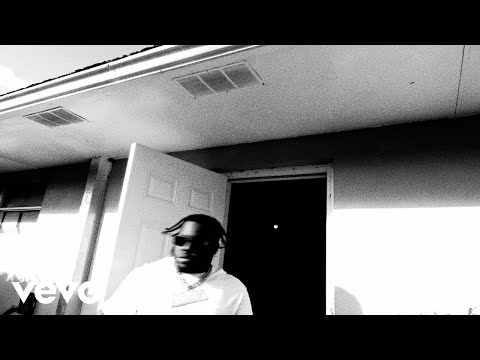Scootie Wop - CROSSWALK (Official Music Video)