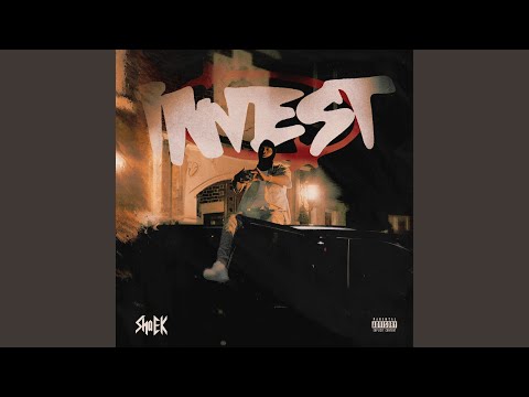 Video thumbnail for Invest