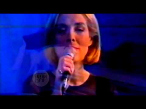 Andrea Tenuta - El ultimo café