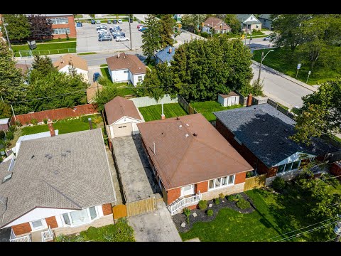 4 Terrace Drive, Hamilton Home for Sale - Real Estate Properties for Sale