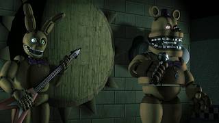 preview...maybe????? (silent theory: Sever)