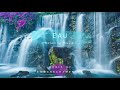 EAU Relaxing Music Domenechamerigo