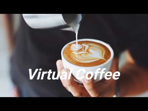 Virtual Coffee - Subliminal