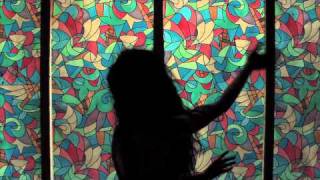 Christina Perri - The Lonely (unofficial music video)