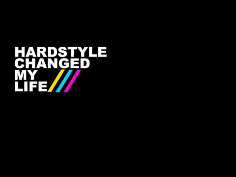 Coone & Fenix (Ambassador Inc.) - Put this on Youtube (Wildstylez Remix) HD