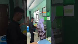 Download lagu Suaminya siaga banget #shortvideo #praktekmelahirkan #fyp mp3 Download lagu Suaminya siaga banget #shortvideo #praktekmelahirkan #fyp mp3