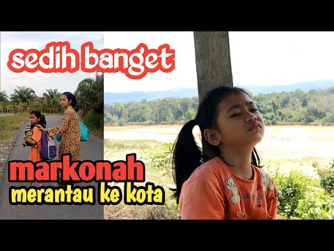 markonah-merantau-ke-kota-film-pendek-sedih-banget-dan-menyentuh-hati-episode-68