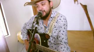 Alamo country band - Vivo