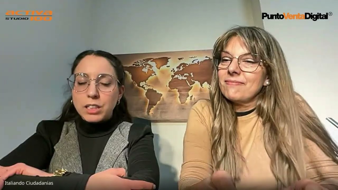 Testimonio de cliente del Punto de Venta Digital