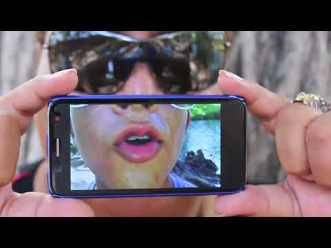 Al ritmo de mi son - Danny y su son / Desde Tamaulipas