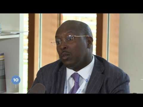 download lagu mp3 mp4 Zivik, download lagu Zivik gratis, unduh video klip Zivik