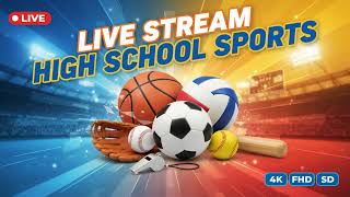 Trousdale County vs Upperman Today Baseball