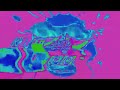 Doomsday Klasky Csupo P Major
