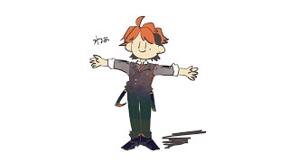 【雑談】酒飲んでだらっと喋りゃいい【夕刻ロベル/ホロスターズ】のサムネイル