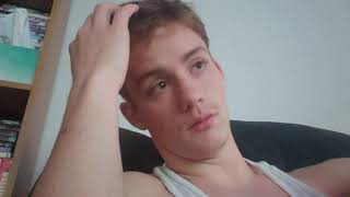 Download lagu Drivers be safe mp3