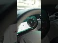 The Range Rover Vogue First Edition Rangerover Vogue Luxurycars Shorts