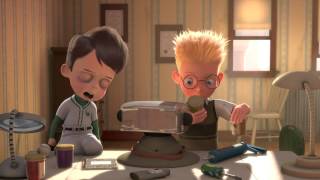 Trailer Preview Image