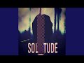 Klaus without a Schulze & blues for fi