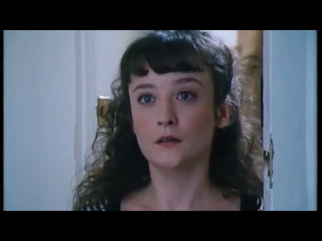 Vídeo relacionado con Les Costello, une série mordante: Saison 1, l'intégrale: Dans laquelle y a tous les épisodes. L'intérgale, quoi !
