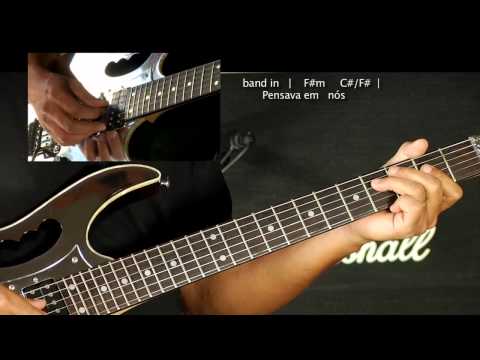 Medley Asaph - Ana Paula Valadão