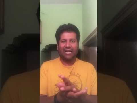 Having fun with Septuplets