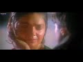 Uth Meri Jaan Full Song Tamanna 1997 Sonu Nigam