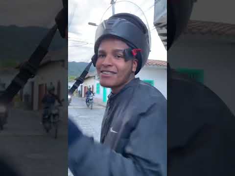 #curiosidades Sabias que!! Santa Fe de Antioquia f🇳🇬  #santafe # #datoscuriosos #antioquia  #ㅇyㅇ