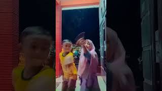 Download lagu Gbt #dangdut #beranda #joget #dance #tari #youtube #goyangtiktok #terbaru mp3