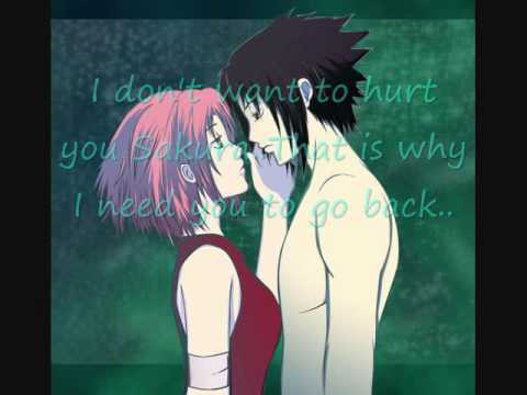 SasuSaku Loves 2nd Chance part 10.wmv