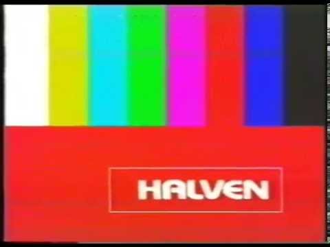 Presentaci&oacute;n de Halven Video