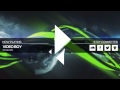 Soulero - Video Boy 