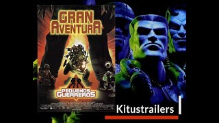 Trailer Preview Image