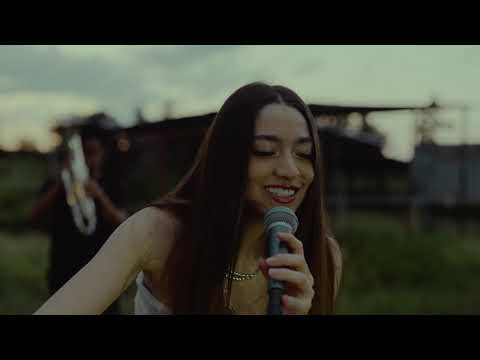 Jaque Rascón - El 21 (RELIGIÓN Live Sessions)