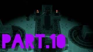 【実況】暗黒の世界HELHEiMで生き抜く part.10
