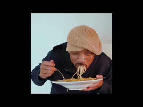 OpenAI Sora Video - will smith eating spaghetti