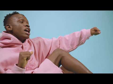 Spize - WITH YOU [Performance Video]